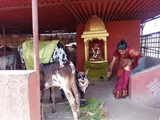 Jan 31 2022 sripuram