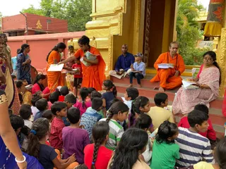 Jun 19 2022 sripuram