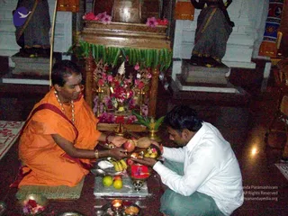 August 15 2008