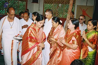 June 12 2004