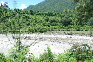 July 02 2008