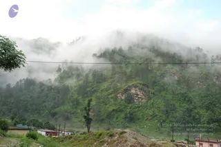 July 02 2008