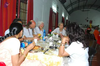 June 04 2009