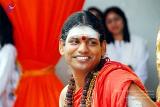 June 15 2009
