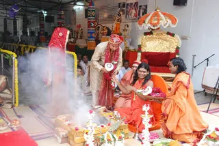 July 09 2009
