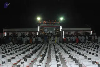 August 05 2009