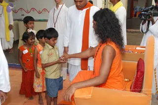 July 11 2010
