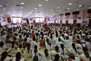 May 01 2017