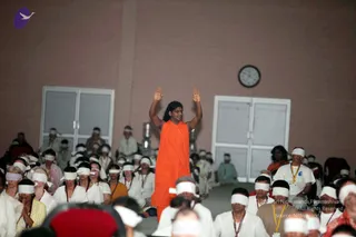 December 06 2009