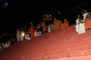 November 21 2010