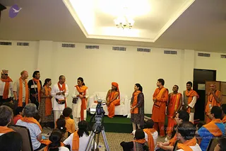 July 26 2011
