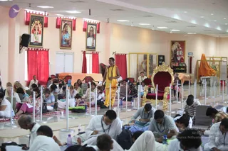 November 24 2011