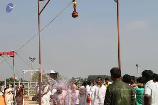 December 13 2011