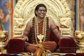July 14 2013