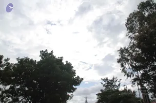 September 02 2014