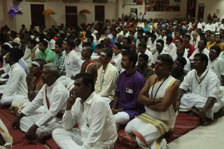 August 21 2016