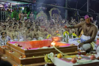 December 02 2016