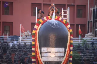 May 24 2017