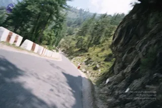 June 17 2004 - Uttarkashi