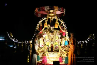 February 17 2016