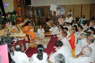 March 06 2006