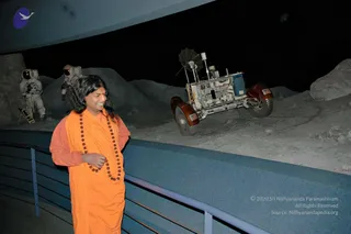 March 23 2006