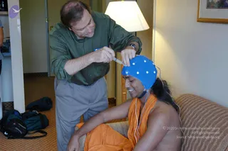 April 26 2006