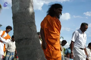 September 23 2006