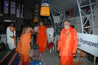February 11 2007