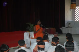 December 25 2007
