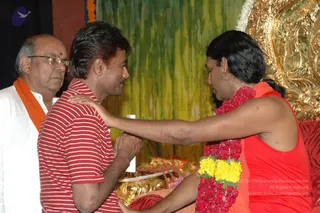 June 13 2009