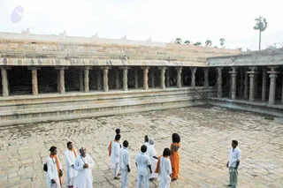 September 18 2006
