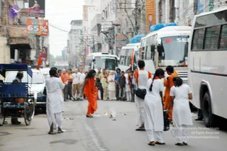 June 28 2008