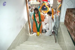 May 21 2006