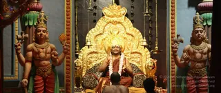 August 15 2017