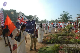 January 01 2006