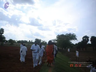 September 23 2006