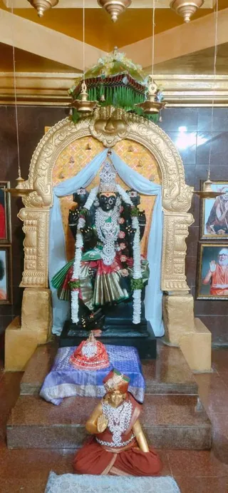 December 23 2022 sripuram