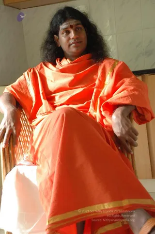20080525 4556.jpg
