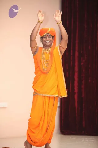 20111126 Photo 1256 1lYEJdZF3DZSwpab2vLp-gMAqA7NMhikg.JPG