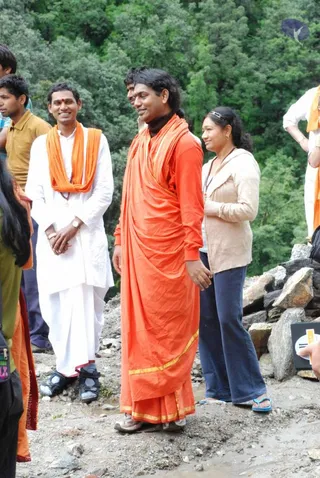 20080702 Photo 1419 1nUpyRxmlBXfcDZ2rk5btrY YKuPstMGr.JPG