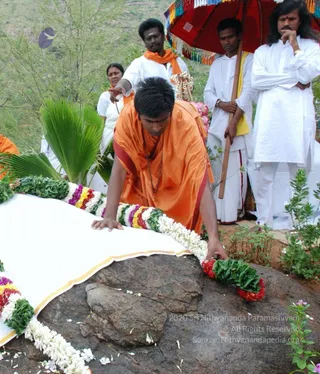 August 02 2008