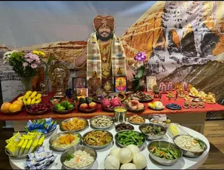 OTHER---MY-KAILASA-IS-NOT-IN-THIS-LIST-2021-07-23-1-1JklsSSOHoDlzT-BVwk0LnXcRZVx0DQ.jpg