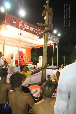 20120603 Photo 1453 1zNTlBCe2m3YFsCJ 0DhswJl47hOhbiSz.JPG