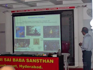 2008 Kailaasa In Hyderabad Events 0930.jpg