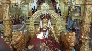 Jan 14 2023 sripuram