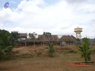 August 20 2006