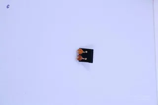 200804 LAEvents 5602.jpg