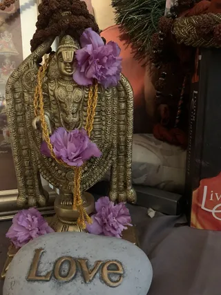 KAILASA LATIN AMERICA on 7/21/2021