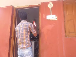 December 30 2021 sripuram